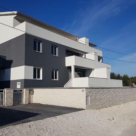 Apartment Rosenberg Медулин Экстерьер фото
