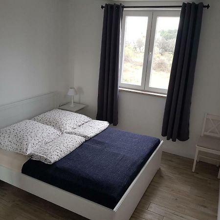 Apartment Rosenberg Медулин Экстерьер фото