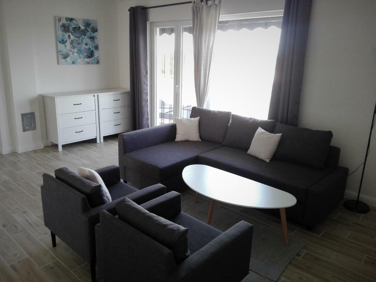 Apartment Rosenberg Медулин Экстерьер фото
