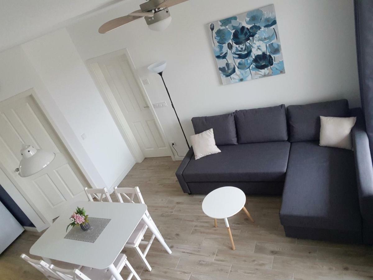 Apartment Rosenberg Медулин Экстерьер фото