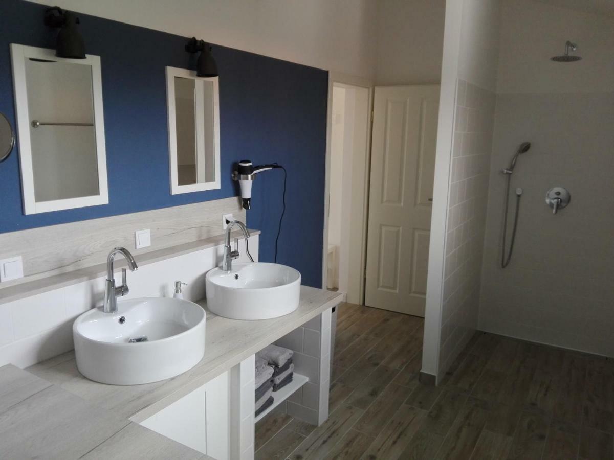 Apartment Rosenberg Медулин Экстерьер фото